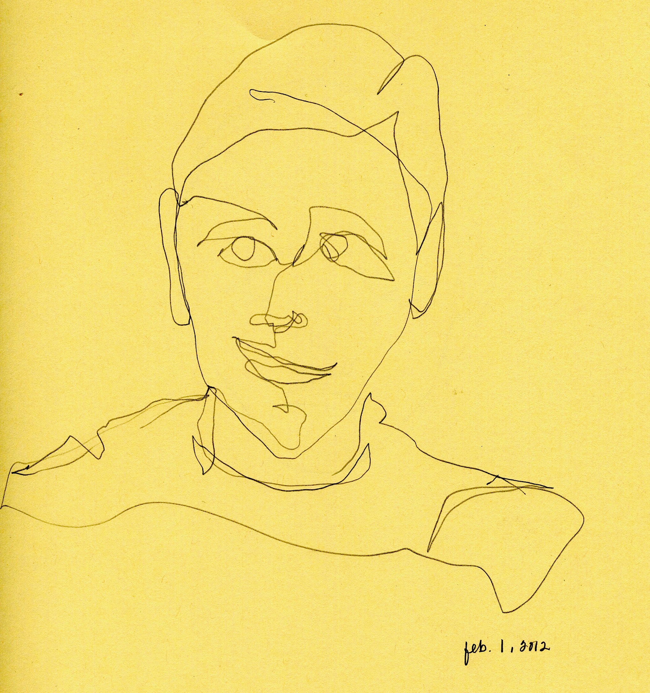 2107x2245 Wrong Hand, Contour Smalldistractions's Blog