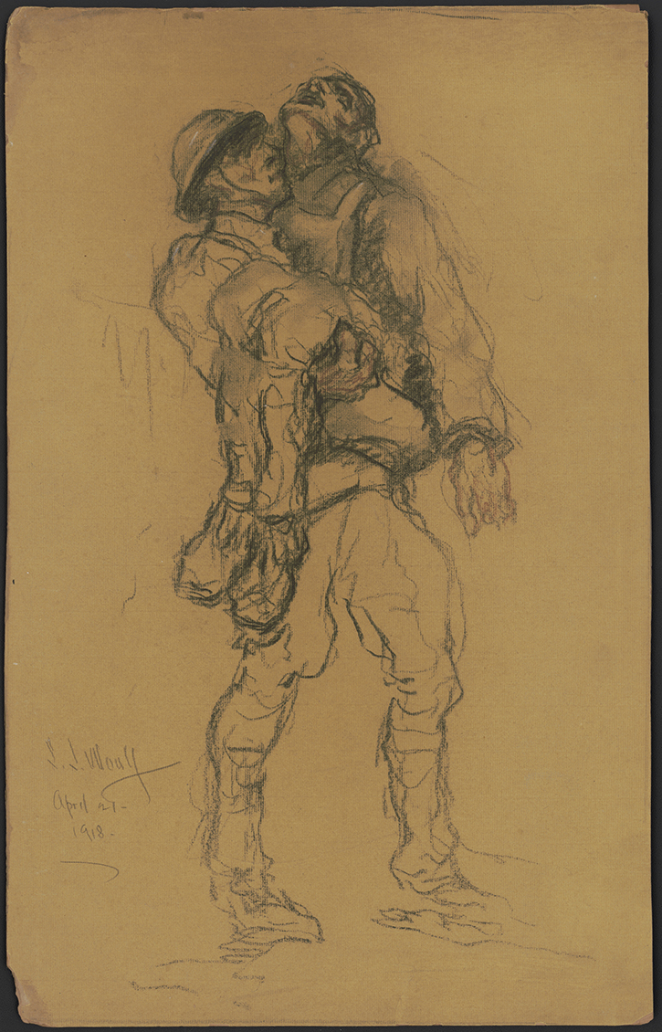 725x1130 Online Exhibition