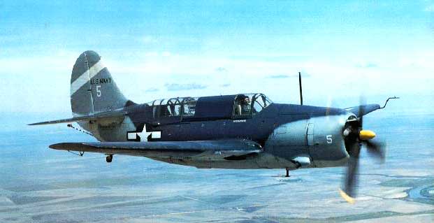 621x319 Helldiver Aircraft