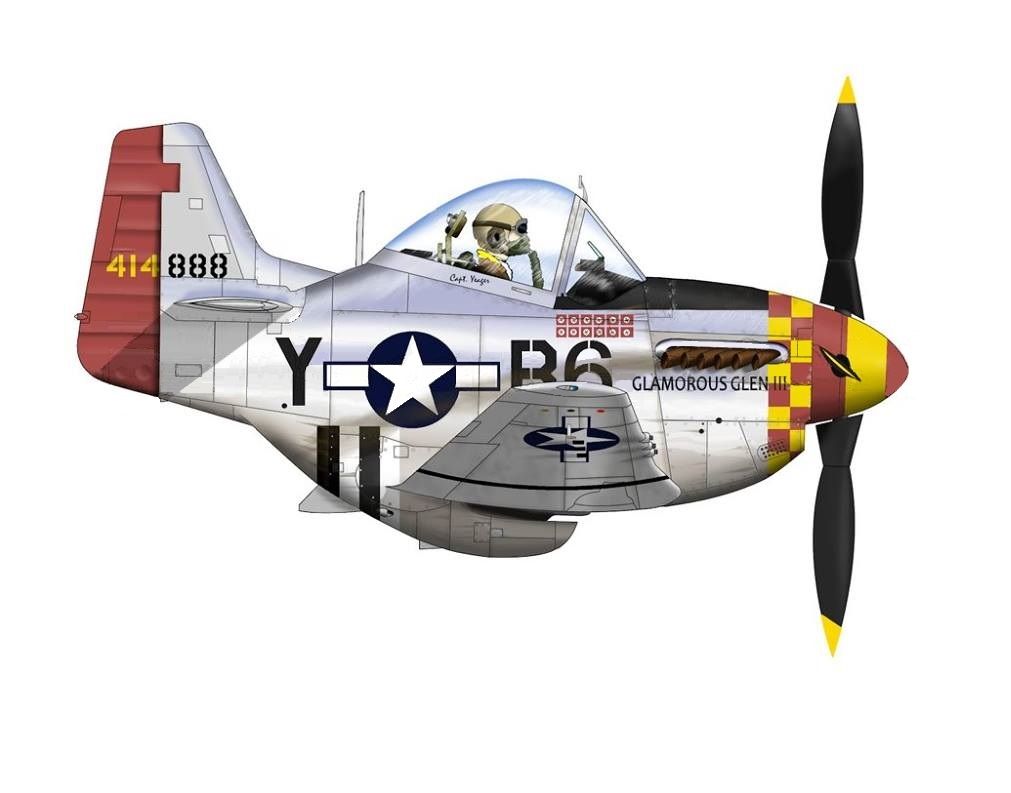 1011x793 Pin By Wallace Childs On Aircraft Planes, Aircraft