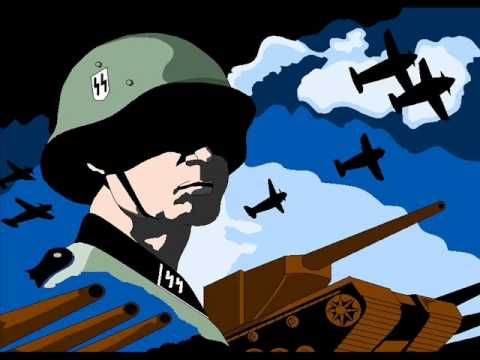 480x360 Ww2 Drawings