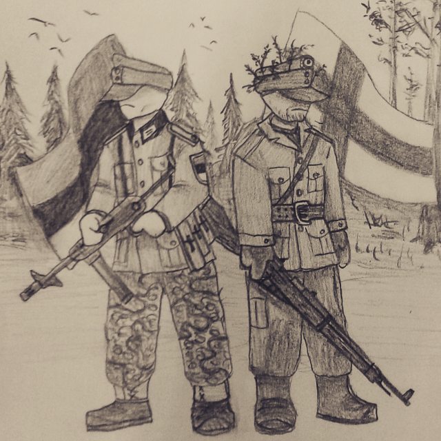 640x640 Mulpix Brothers.