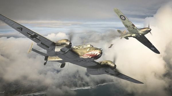 600x337 Image Result For Ww2 Plane Drawings Ian And Dylan Room