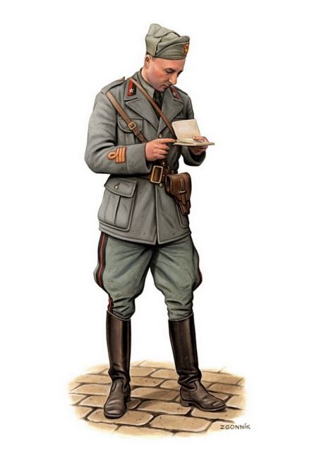 452x639 Pin By Alex Vargas On Wwii