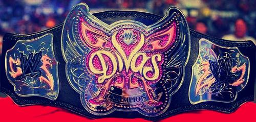 500x239 Going Pro Bring Back The Divas Den Of Geek