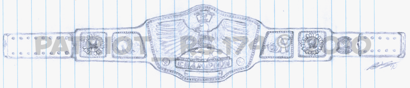 800x173 No More Wwe Champion Spinner Title