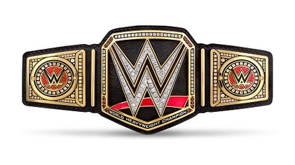 421x236 Photos Wwe Championship,