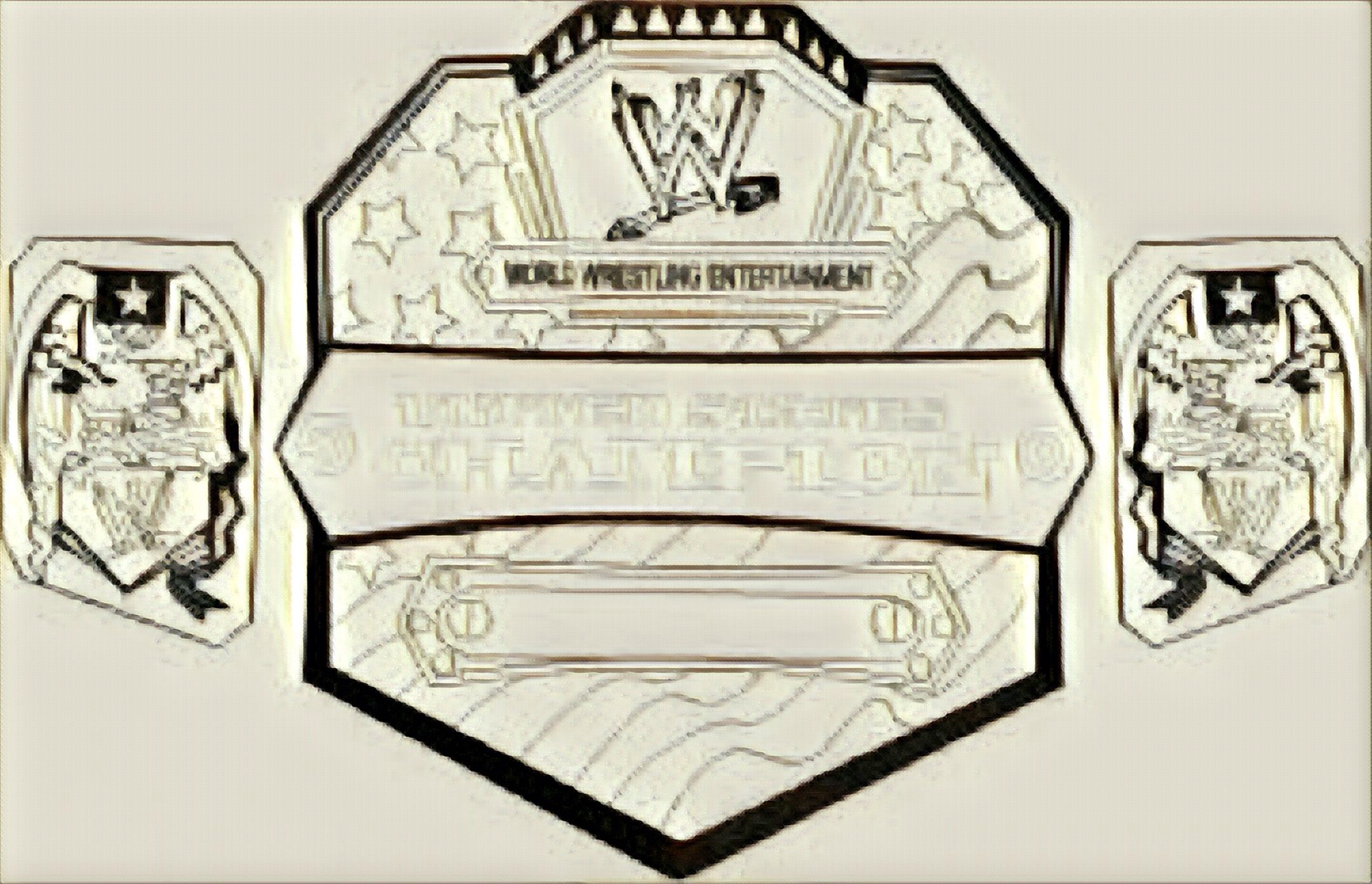 2160x1392 Pin By Corey Bella On Colouring Pages Wwe Belts Colouring