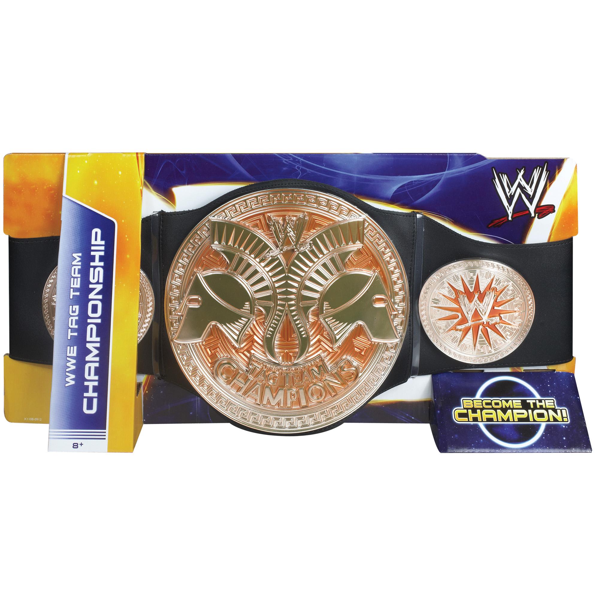 2000x2000 Wwe Championship Belt Assortment