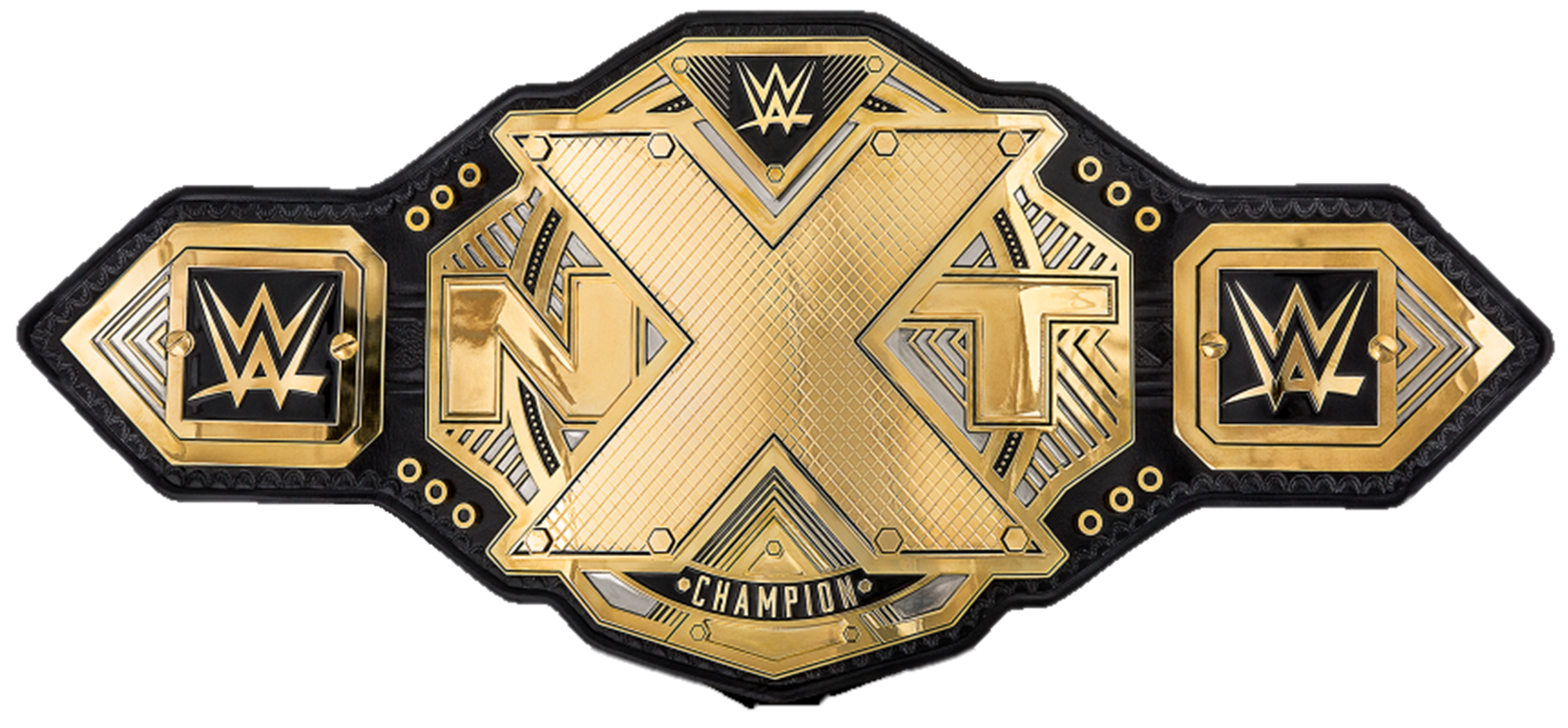 2260x1050 Wwe Championship Belt Drawing How To Make Wwe Tag Team