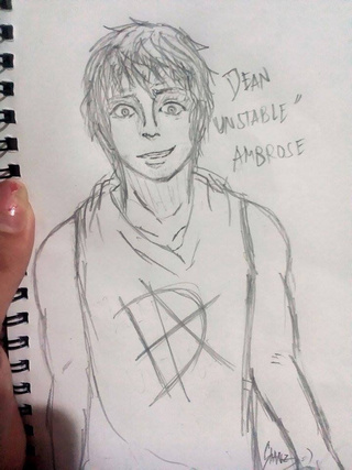 320x427 Liked Drawings By Thefullnelsonpress