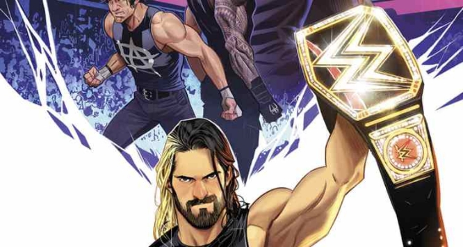 666x355 Rich Interviews Serg Acuna Illustrator For From Boom