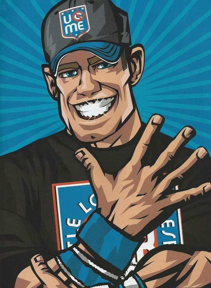 736x1005 305 Best John Cena Images On John Cena, Dinners