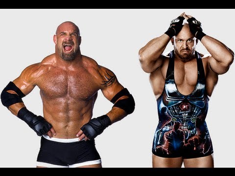 480x360 Goldberg Vs Ryback Who's A Better Athlete