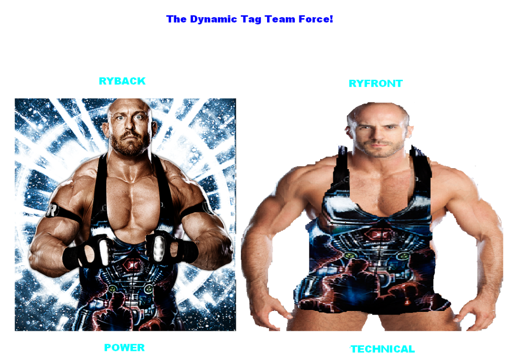 1024x721 Idea Fro Antonio Ceasaro