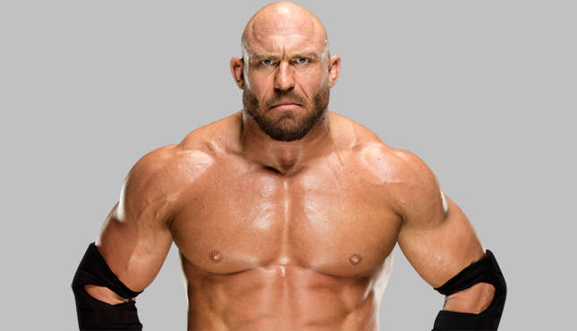 645x370 Ryback I Think Kurt Angle Wrestles Again 411mania