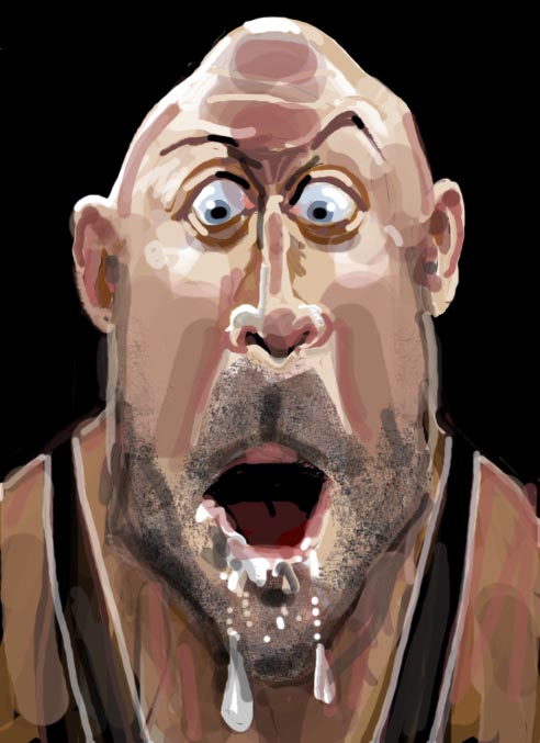 492x677 Ryback