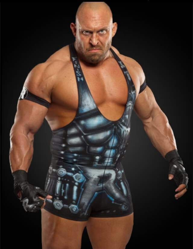 640x824 Superstar Analysis