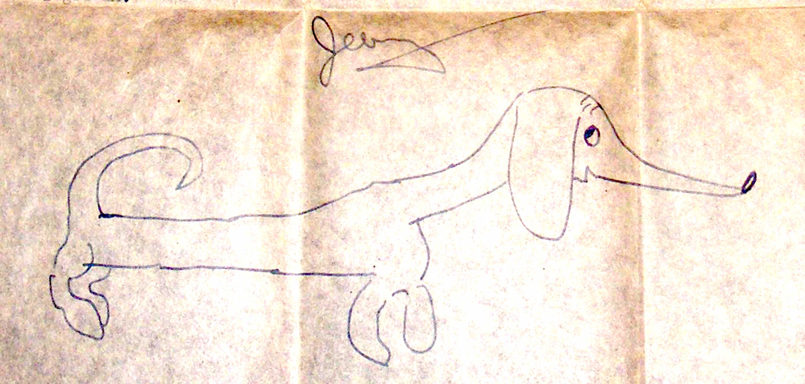 2738x1308 World War Ii Photos