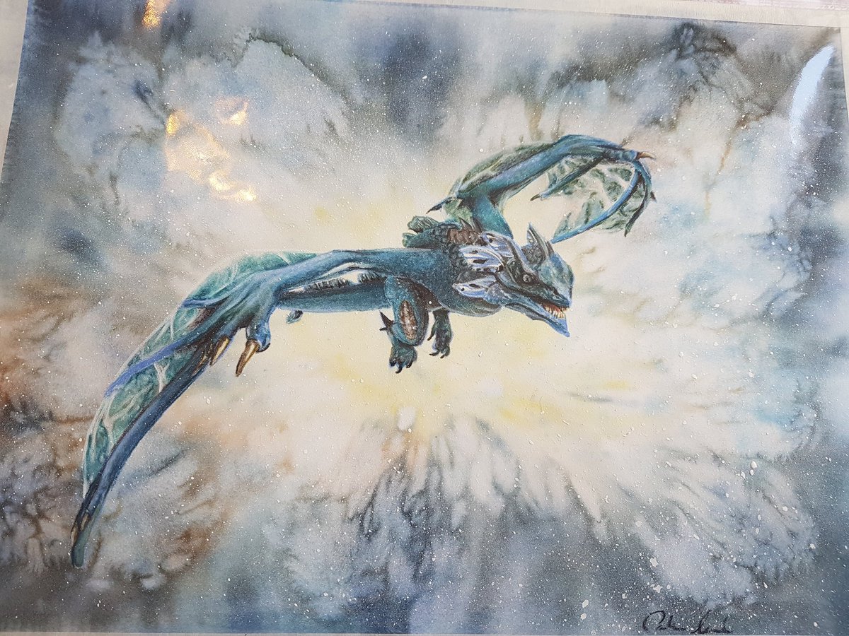 1200x900 Ark Ps4 On Twitter A Massive Thank You To @runswithpencil