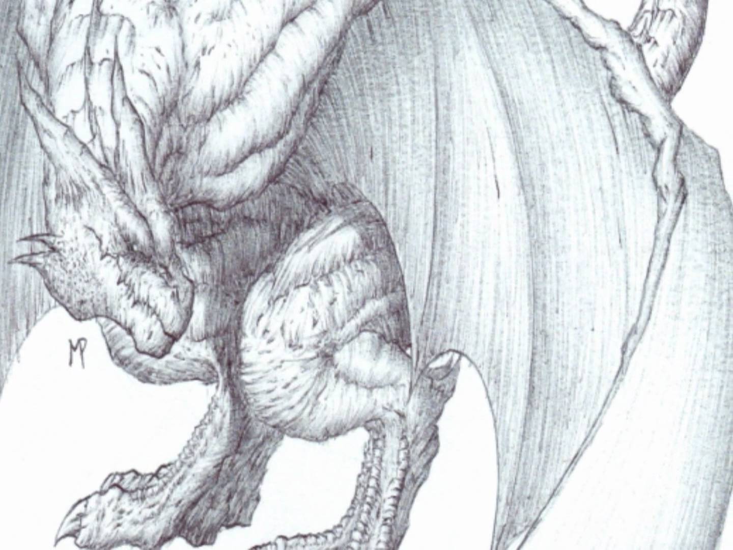 1440x1080 Drawing Request