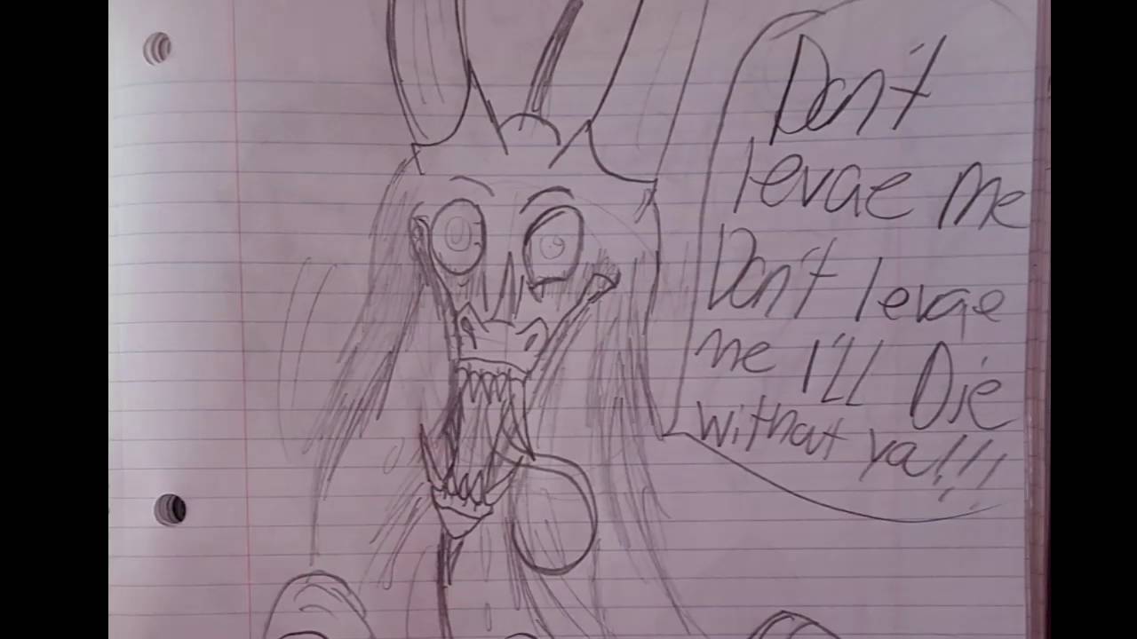 1280x720 Drawings Of My Wyvern