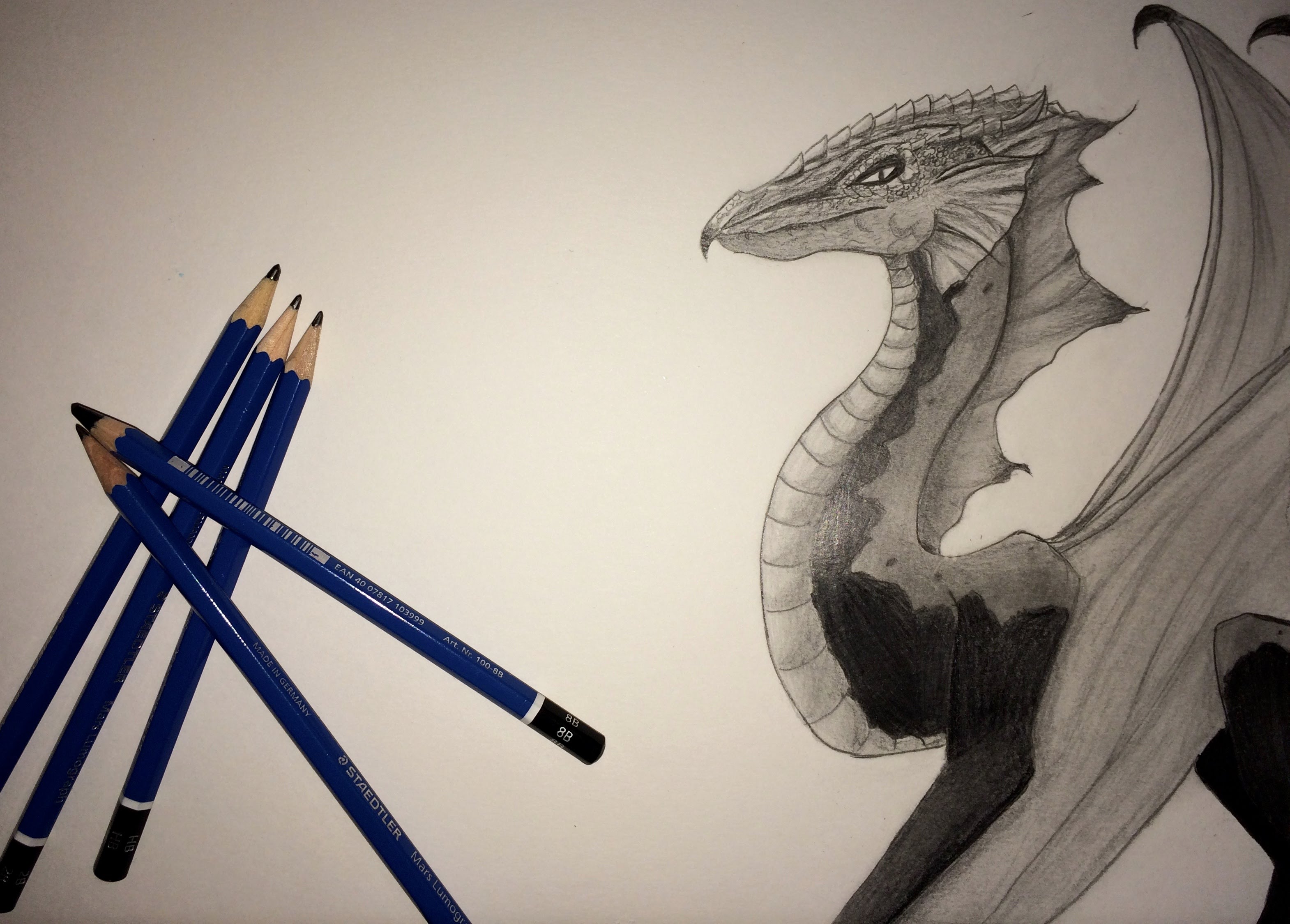 3140x2249 Speed Drawing