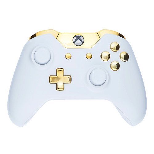 500x500 Xbox One Controller Xbox