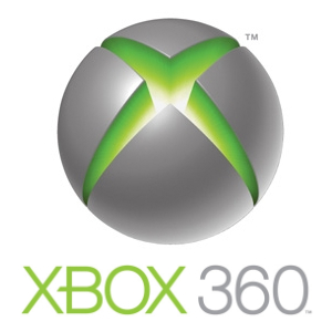 300x300 To Transfer Your Xbox 360 Profile Amp Other Data To A Usb Flash Drive