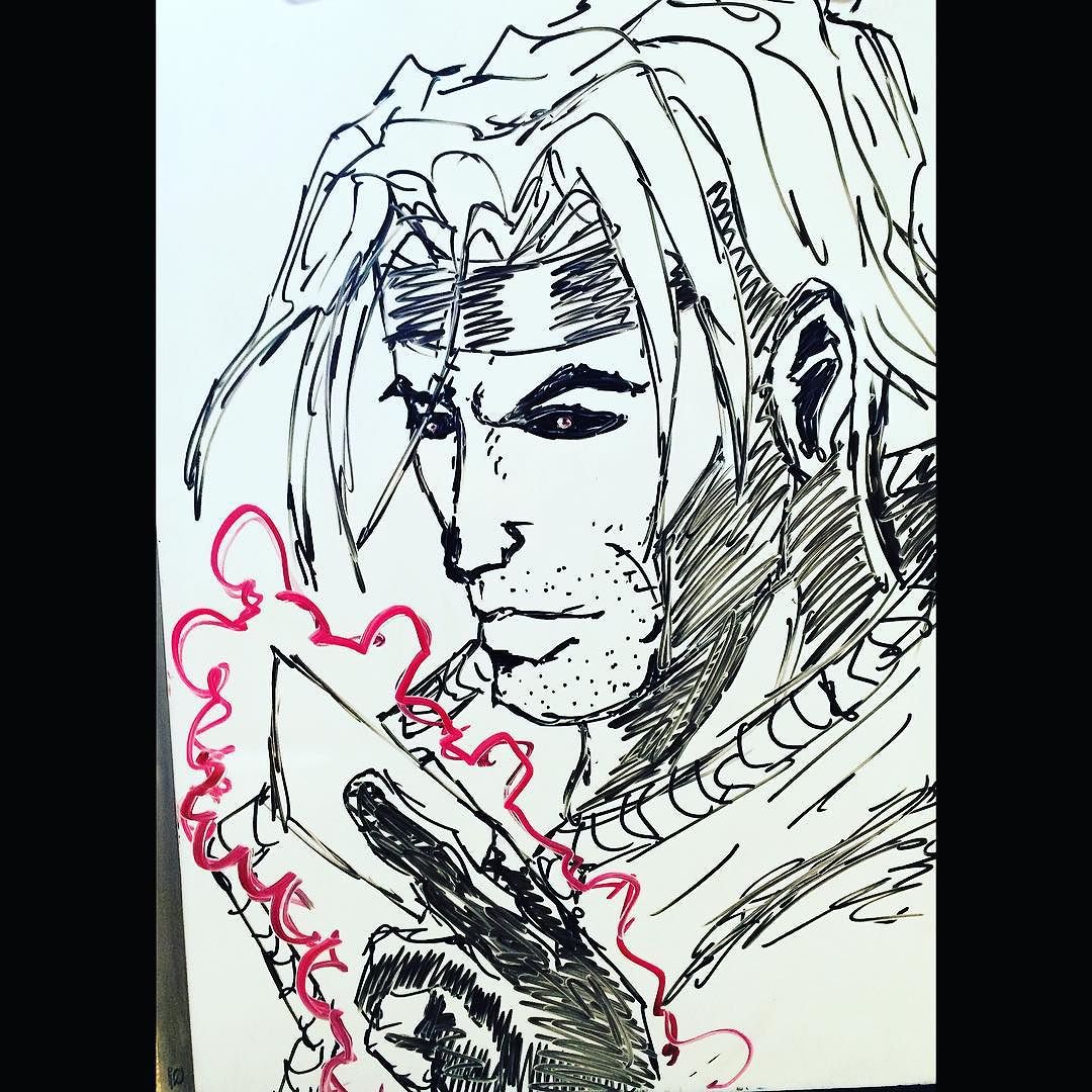 1080x1080 Whiteboardmusings