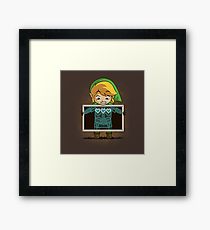 210x230 Xray Drawing Wall Art Redbubble