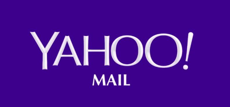 793x369 Gallery Yahoo Mail,