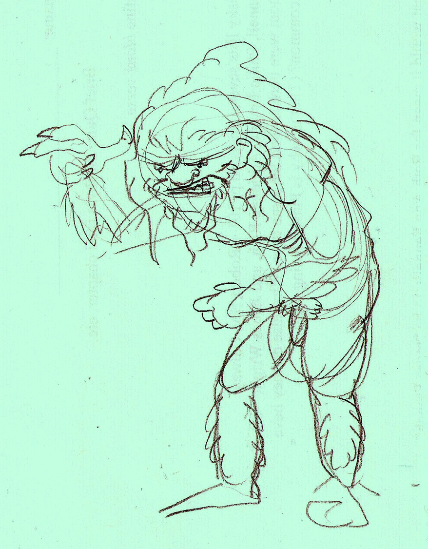 878x1126 Satisfactory Comics Alphabeasts Y Is For Yahoo