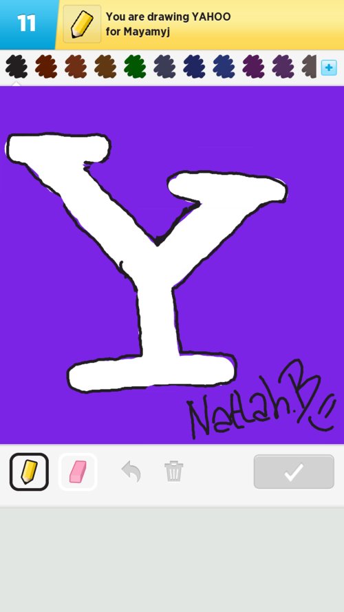 500x889 Yahoo Drawings