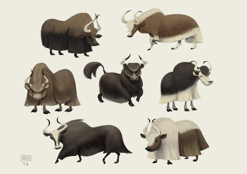 1000x706 Yak Design