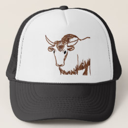 260x260 Yak Drawing Gifts On Zazzle