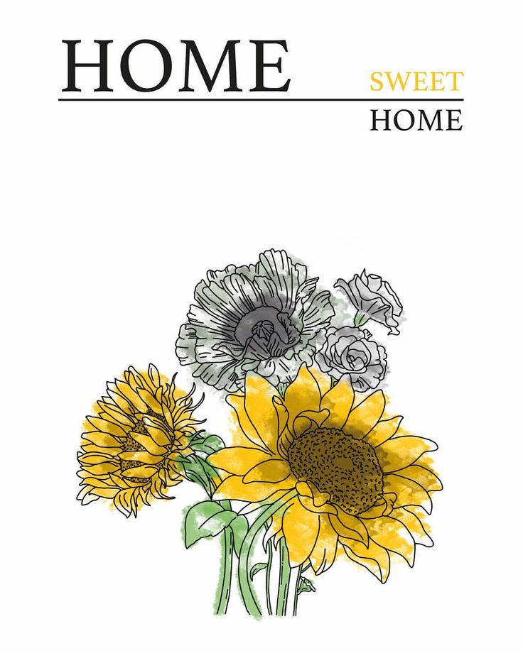 736x920 44 Best Yellow Tang