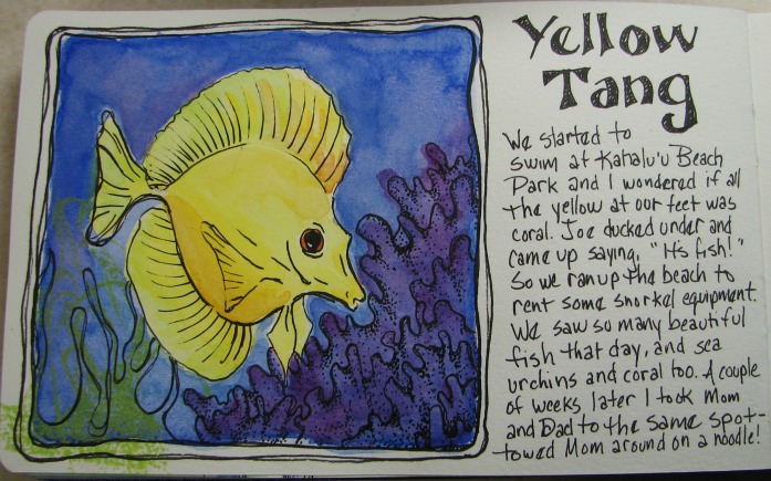 697x435 Draw Daily Yellow Tang