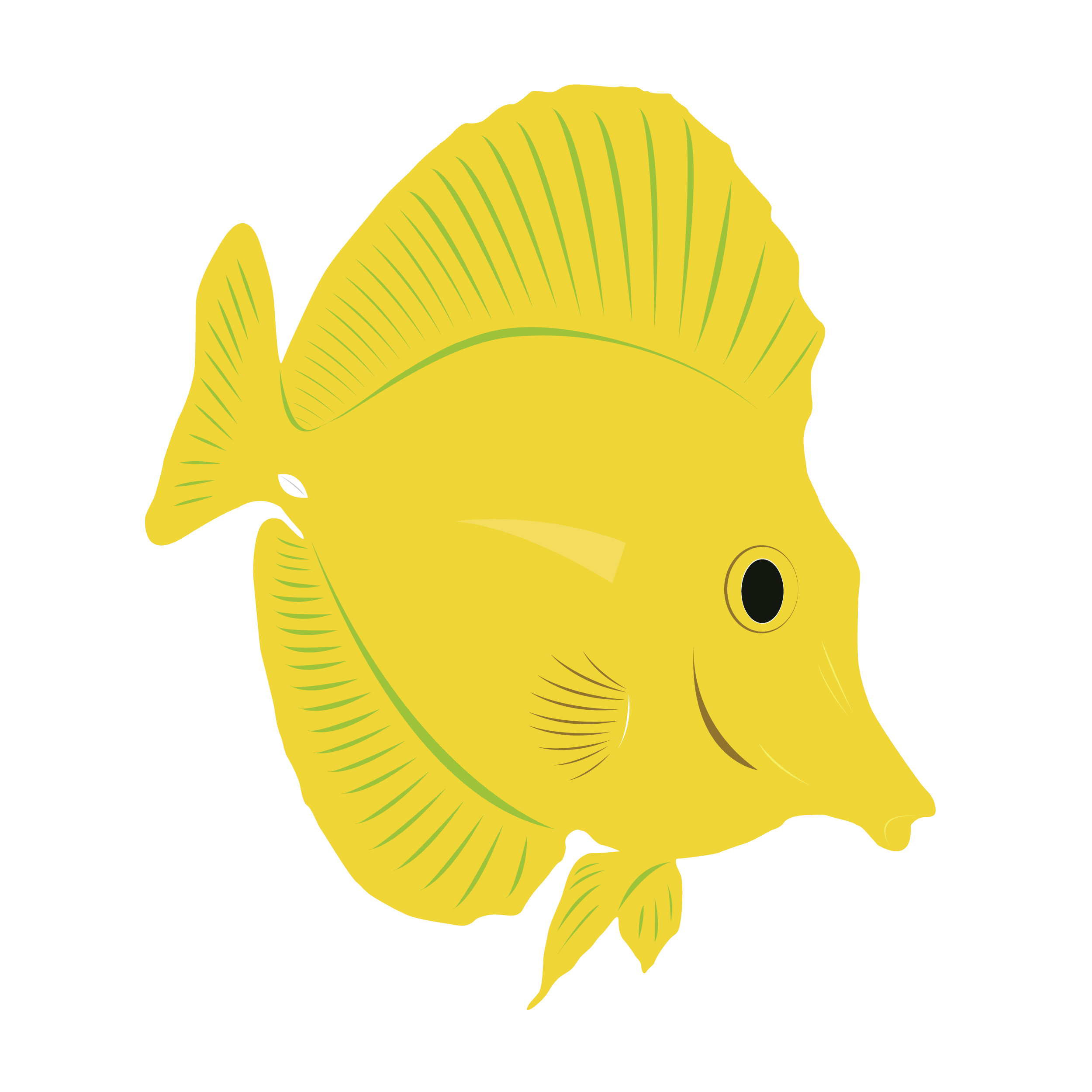 2500x2500 Shenk Creative