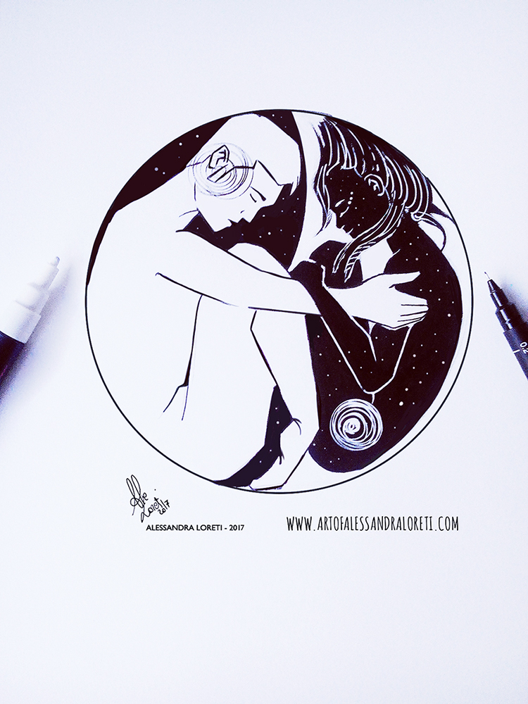 750x1000 My Yin Yang