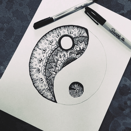500x500 Pin By Kaysen Pajarillo On Drawing And Wallpapers
