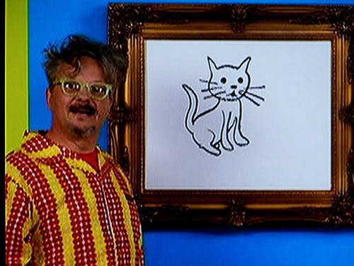 500x375 Venomous Porridge