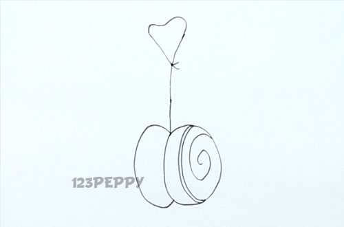 500x330 How To Draw Y For Yoyo.jpg Pixels Tattoo