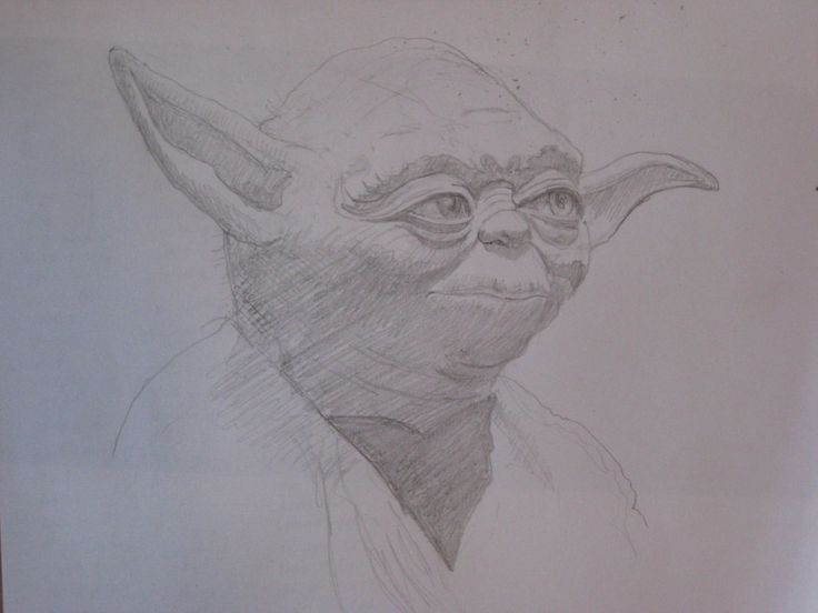 736x552 21 Best Drawings Images On Art Drawings, Draw And Drawings