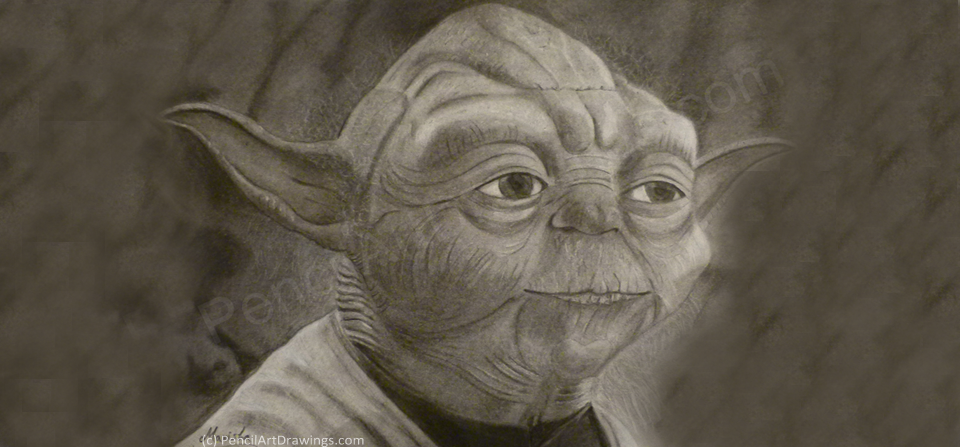 960x447 Pencil Art Drawings Charcoal And Pencil Drawings By Manisha