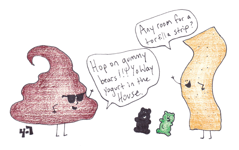 1000x626 Jamie Appel Graphic Design, Web Amp Illustration Portfolio