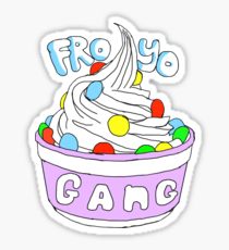 210x230 Yogurt Drawing Gifts Amp Merchandise Redbubble