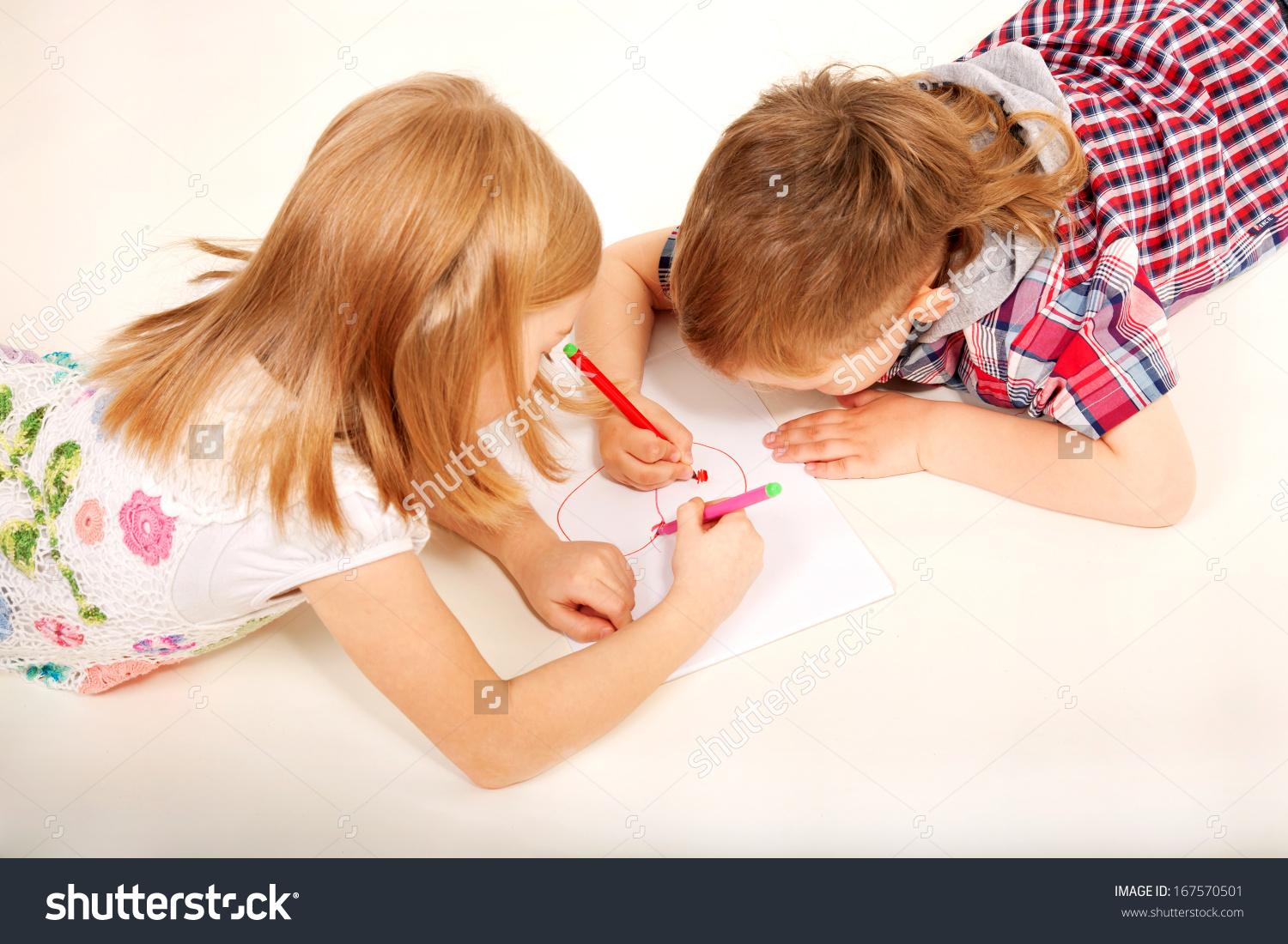 1500x1100 Love Young Girls And Boys Hd Drawing Image
