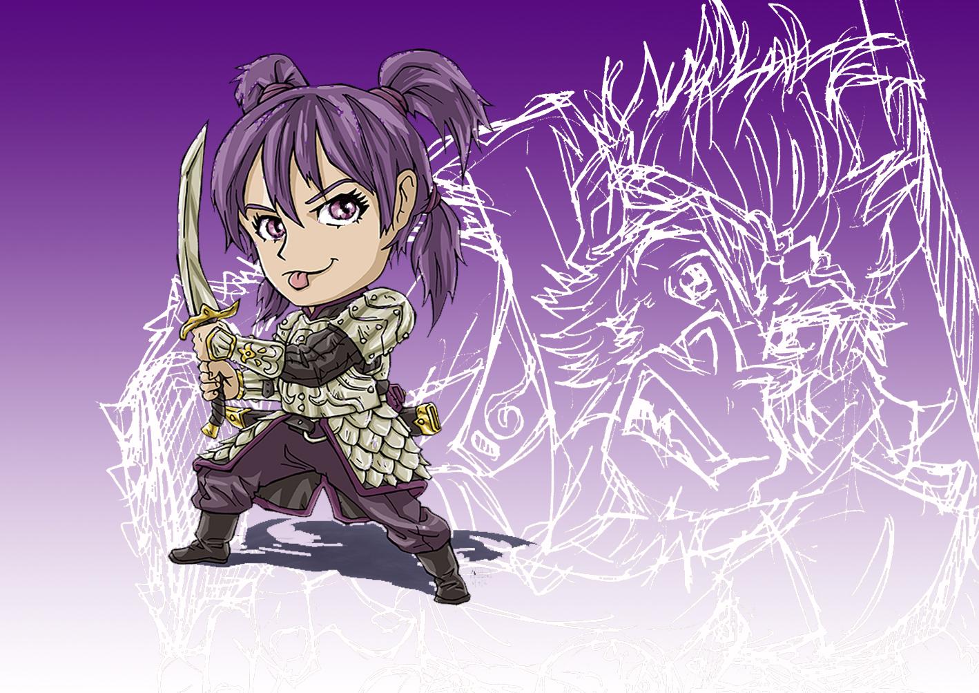 1418x1003 Comic Con Versation 2017 Magnificent Manga Drawing For Youth