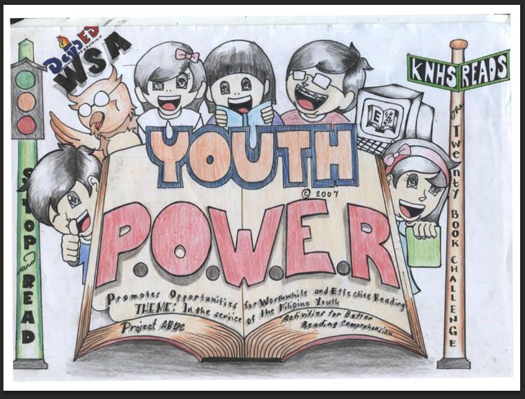 760x578 Tactician Jenro Process Coloring Cartoon Illustration